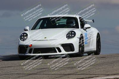 media/Mar-31-2024-Speed Ventures (Sun) [[a3b2bf813d]]/Purple/Session 2 (Grapevine)/